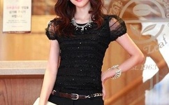 无人区码卡二卡1卡2卡动漫